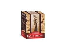 САХАР тростниковый в виде фигурок карточных мастей FANCY BROWN