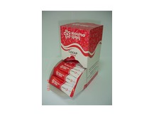 сахар порционный (стик) услуги фасовки