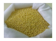 пшено OOO Крупяной дом