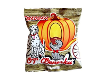 Тыковка от Фенечки, 40г