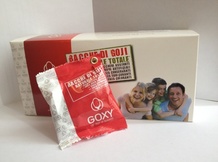 Ягода Годжи