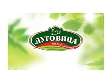 Овощная консервация